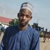 usman dahiru saleh (@usmandahir14000) Twitter profile photo usman dahiru saleh (@usmandahir14000) Twitter profile photo