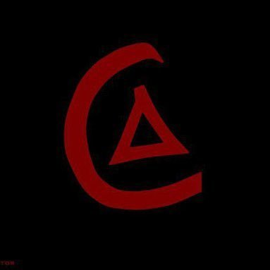 cordisdienews's profile picture. The world deserves the truth instead of the lies