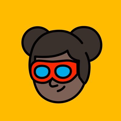 大四喜いおさんのプロフィール画像