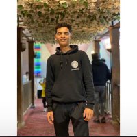 Ahmed Mohamed (@ahmedmoham82096) 's Twitter Profile