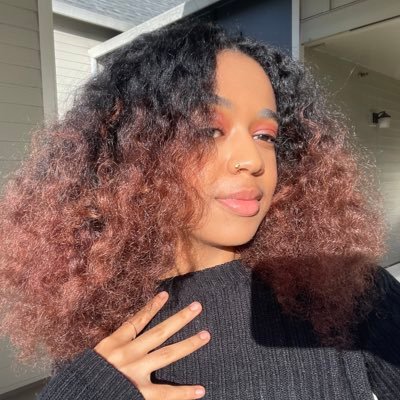 ms_muleta's profile picture. at @_buildspace | @she__fi S8| @0xPolygon Guild WDC Lead | Decentralized AI