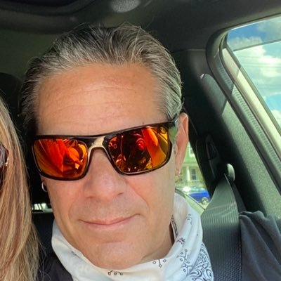 djrichsaracino's profile picture. Dj, Producer, Program director and Gripkeeper for TV & Movie industry. Trolls will be blocked. Proud American 🇺🇸
