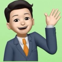 みつをさん (@mitsuwo_edu) 's Twitter Profile Photo みつをさん (@mitsuwo_edu) 's Twitter Profile Photo