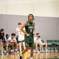 DavidTvardzik (@david_tvardzik) 's Twitter Profile Photo