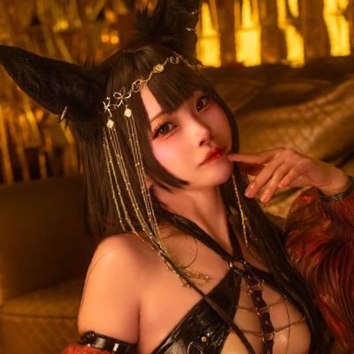 さや@隠れ屋▶️C106:2日目 西お02aさんのプロフィール画像