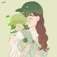 るい (@rui_ruiift) 's Twitter Profile