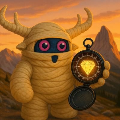 金蝉脱壳～金蝉社区(@chanjia004) / Posts / X