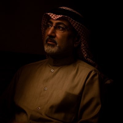 لا ترفع سقف توقعاتك بأي شخص فالقلوب تنقلب ،،، عزيز الأمس ،،، عدو اليوم ،،، فلا تثق بأحد ،،،