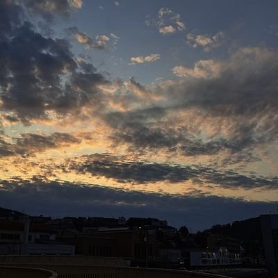 EerQbftLmNXR4m4's profile picture. プロセカやっています！
写真を撮るのが好きです