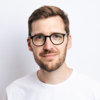 Duncan Moir (@duncannmoir) 's Twitter Profile