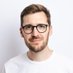 Duncan Moir (@duncannmoir) Twitter profile photo Duncan Moir (@duncannmoir) Twitter profile photo