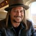 kid Rock private chat (@private_ro33985) Twitter profile photo kid Rock private chat (@private_ro33985) Twitter profile photo