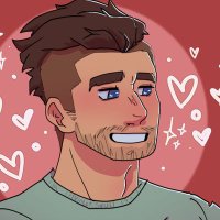 ⎘αℓ•°✨️🇦🇷 | sOap's lover (@violet_s0ul) 's Twitter Profile