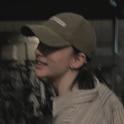 4LG0R1THMDEITY's profile picture. glitches in the code or gaps in a strange dream