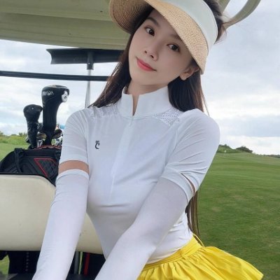 nettai_urin_ni's profile picture. 😘❤️