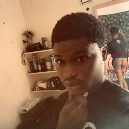 NWinner70156's profile picture. The hustle must pay