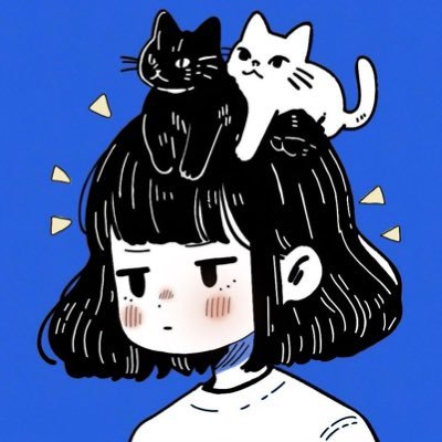 wee_1997's profile picture. Game dev