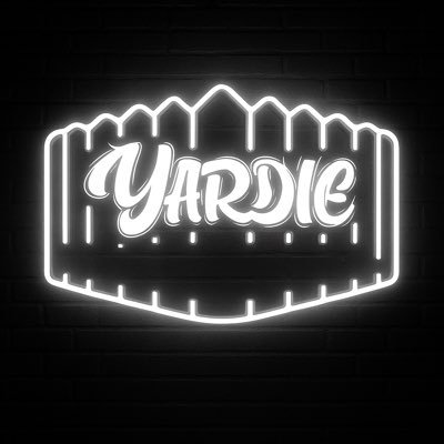 @Yardie_Sessions