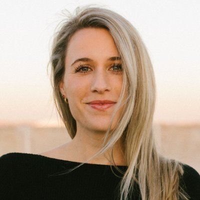 Angel investor. Marketer. Building VentureKind, @mozy_mail & @giftnstick w/ @jcprice7. Always emailing yourself? Try sending it to send@mozymail.com instead. ✨