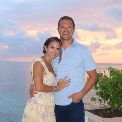 beffjecker's profile picture. Hi. We have plenty of towels. Thanks.