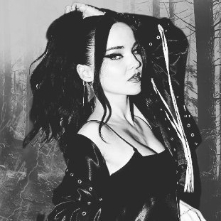 {#THG, 21+} ❝ʜᴇ ᴄᴀɴ'ᴛ 𝐇𝐔𝐑𝐓 ᴍᴇ. ᴛʜᴇʀᴇ's ɴᴏ ᴏɴᴇ ʟᴇғᴛ ᴛʜᴀᴛ ɪ 𝐋𝐎𝐕𝐄.❞ — ᴠɪᴄᴛᴏʀ ᴏғ ᴛʜᴇ 71sᴛ ɢᴀᴍᴇs. ᴅɪsᴛʀɪᴄᴛ 7. {#𝕭𝐔𝐅𝐅𝐃𝐎𝐍𝐈𝐀}