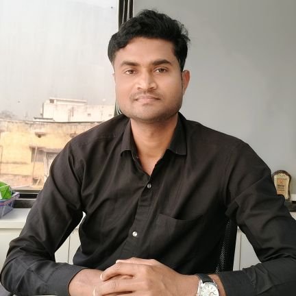 himanshkusum's profile picture. 