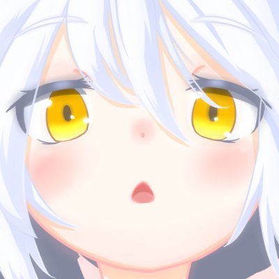 えぶりでいずさんのプロフィール画像