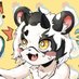 호밀이Homil (@homil_fur) Twitter profile photo 호밀이Homil (@homil_fur) Twitter profile photo