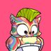 Crispy (@crispyonsol) Twitter profile photo Crispy (@crispyonsol) Twitter profile photo