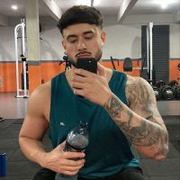 Findom GG7 (@findomgg7) 's Twitter Profile Photo Findom GG7 (@findomgg7) 's Twitter Profile Photo