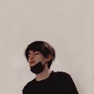 3_Singularity_v's profile picture. 01)はやく！ライブに！いかせて！