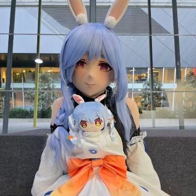 KiguYae's profile picture. Self certified kigugineer here who likes its anime and gacha games. Height: 1.83m.
NSFW content as well.

📷: sony a6600