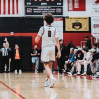 Kameron Crews (@kameron3crews) 's Twitter Profile Photo Kameron Crews (@kameron3crews) 's Twitter Profile Photo