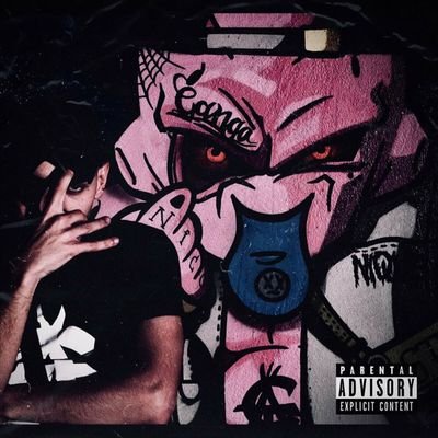 yot1t1's profile picture. i speak facts, no bs