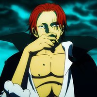 ヘルミ (@helmyadnan) 's Twitter Profile