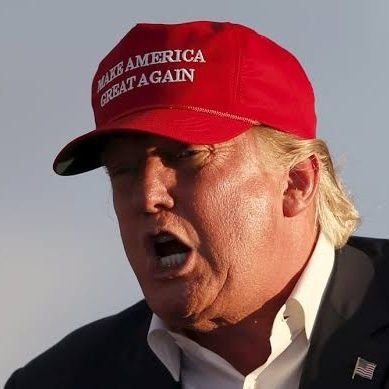@chainbuzz_trump