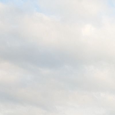 tuuMero's profile picture. お仕事の為返信遅くなります。