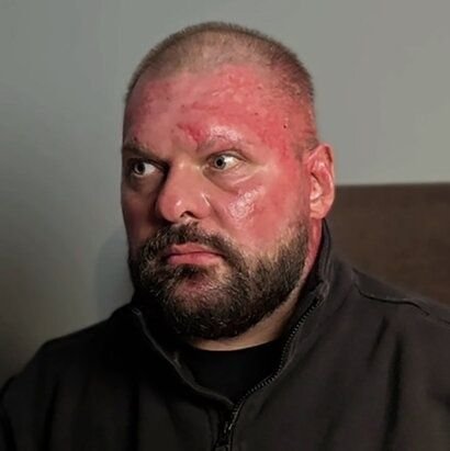 vess3ls's profile picture. omnia letho putrescunt / discord : @ sl3ssev