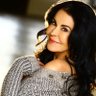 MariaConchita_A's profile picture. Actress/singer/songwriter/activist/artist RESISTENCIA RADICAL.