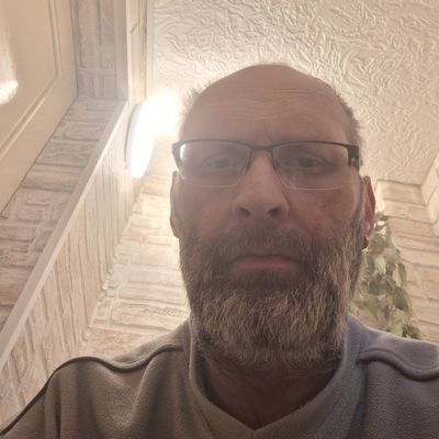Hallo!
Hier ist das Update zu Ihrem Google-Website-ROI-Projekt.
https://t.co/JOZocw3H2K
Hier ist der Link zum ROI d