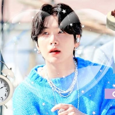 ₍ +14 -1 ₎ˀ ... min yoongi, suga and agust d; they all are the names of one lil angel ↷ ⌇ #⃞suga 𝓁𝑜𝓋𝑒 𝒷𝑜𝓉 ♡ᵎ
