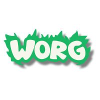 Worg Industries (@worgindustries) 's Twitter Profile