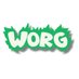 Worg Industries (@worgindustries) Twitter profile photo Worg Industries (@worgindustries) Twitter profile photo