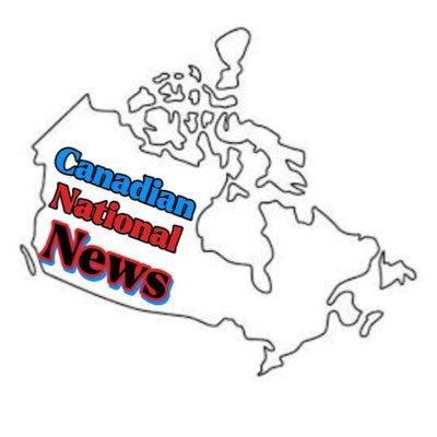 NewsCanada70's profile picture. Daily News