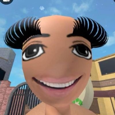 glaxyyjera's profile picture. *3*