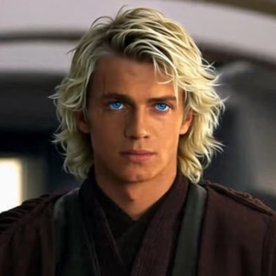 capitalistking's profile picture. 