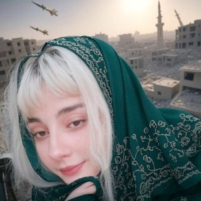 Politóloga, feminista | Odio a los racistas y a los negros | Columnista del
@NYTimes | Reportera en @C4Jimenez | RIP @FrauleMargritta @MissFraule @SrtaFraule
