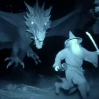 sneijderbk's profile picture. @inter 🇦🇱 Champion au Uno