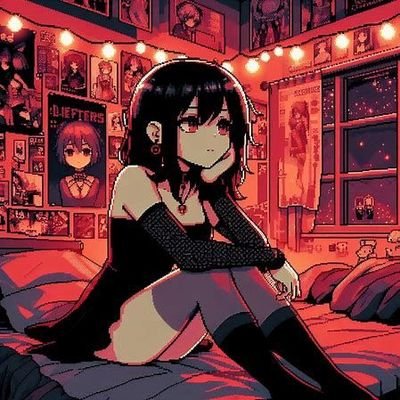 0x_GloriaFi's profile picture. Web3 Enthusiast🧑🏾‍💻 || Community Manager|| Mod || Professional Raider & Shiller