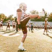 Bryan “Bubba” Cochran (@bubba_cochran) 's Twitter Profile